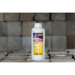ARPOMENT - P - opakowanie 1l